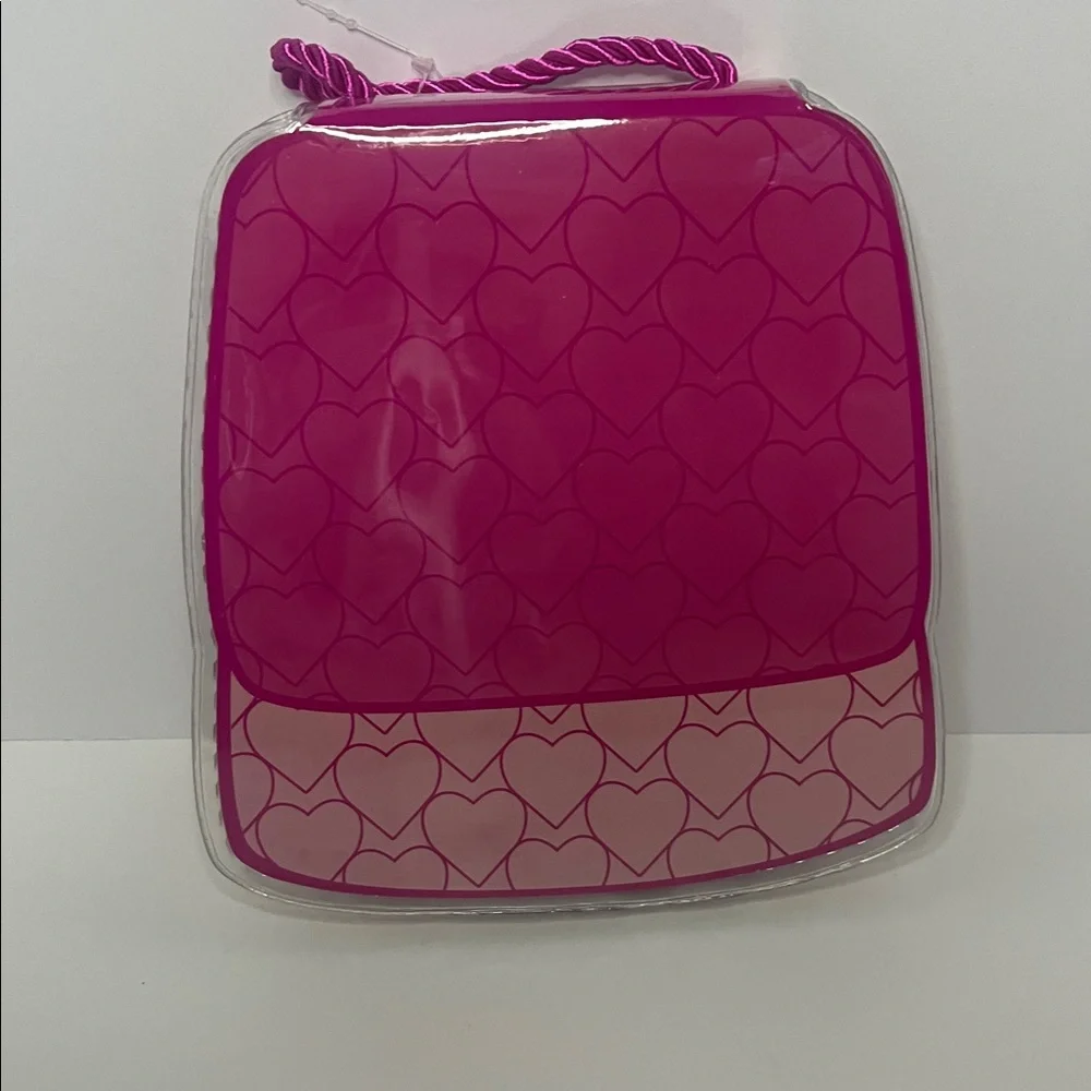 Disney minnie mouse